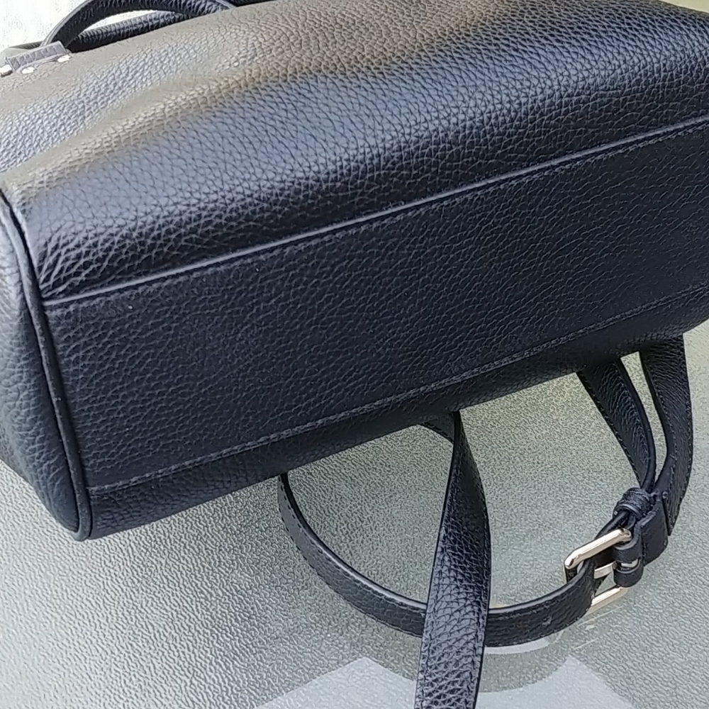 Kate Spade Handbag - Picture 7 of 15